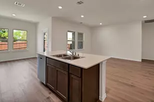 4012 Ripplewood Dr, Lindale, TX 75771 - Photo 12
