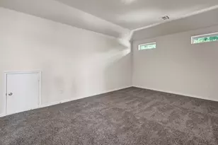 4012 Ripplewood Dr, Lindale, TX 75771 - Photo 10