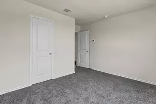 4012 Ripplewood Dr, Lindale, TX 75771 - Photo 8