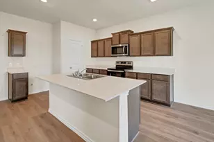 4012 Ripplewood Dr, Lindale, TX 75771 - Photo 24