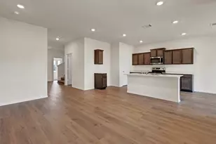4012 Ripplewood Dr, Lindale, TX 75771 - Photo 28