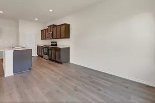 4012 Ripplewood Dr, Lindale, TX 75771 - Photo 26