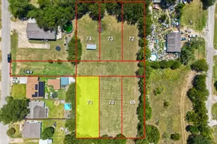 71 Sarah Ln, Dallas, TX 75253 - Photo 1