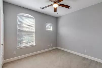 1348 Arch Place, Dallas, TX 75215 - Photo 32