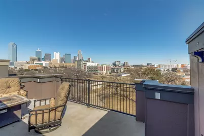 1348 Arch Place, Dallas, TX 75215 - Photo 36
