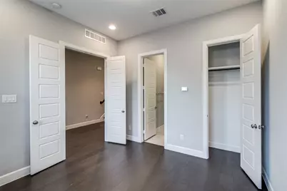 1348 Arch Place, Dallas, TX 75215 - Photo 10