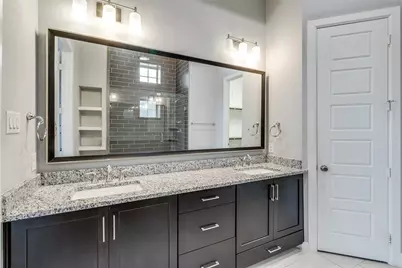 1348 Arch Place, Dallas, TX 75215 - Photo 30