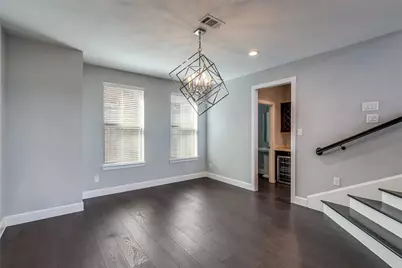 1348 Arch Place, Dallas, TX 75215 - Photo 8