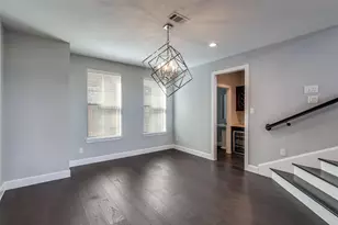 1348 Arch Pl, Dallas, TX 75215 - Photo 8