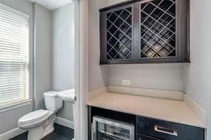 1348 Arch Pl, Dallas, TX 75215 - Photo 12