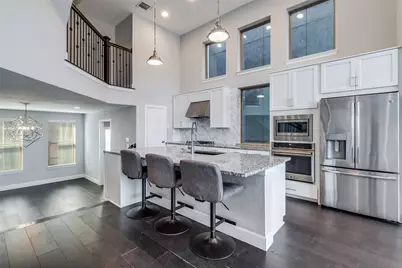1348 Arch Place, Dallas, TX 75215 - Photo 14