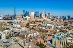 1348 Arch Pl, Dallas, TX 75215 - Photo 38