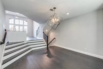 1348 Arch Place, Dallas, TX 75215 - Photo 6