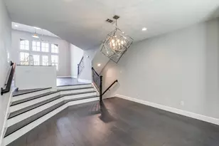 1348 Arch Pl, Dallas, TX 75215 - Photo 6