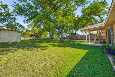 904 Spanish Trail Drive, Granbury, TX 76048 - Photo 20