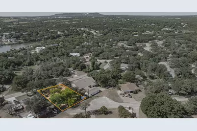 904 Spanish Trail Drive, Granbury, TX 76048 - Photo 30