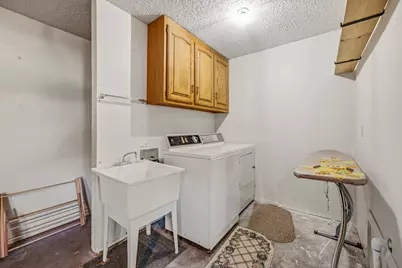 904 Spanish Trail Drive, Granbury, TX 76048 - Photo 18