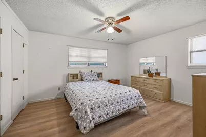 904 Spanish Trail Drive, Granbury, TX 76048 - Photo 14