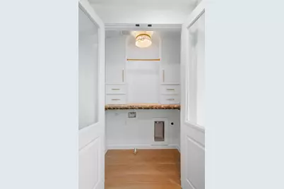 333 N Moore Street, Dallas, TX 75203 - Photo 16