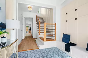 333 N Moore St, Dallas, TX 75203 - Photo 4