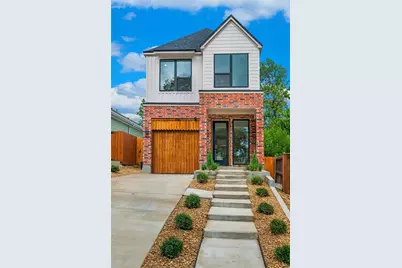 333 N Moore Street, Dallas, TX 75203 - Photo 1