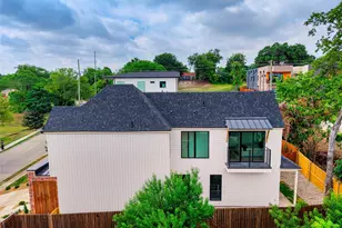 333 N Moore St, Dallas, TX 75203 - Photo 22