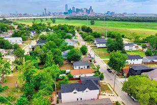 333 N Moore St, Dallas, TX 75203 - Photo 24