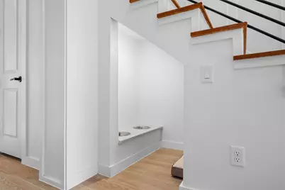 333 N Moore Street, Dallas, TX 75203 - Photo 6