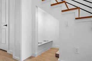 333 N Moore St, Dallas, TX 75203 - Photo 6