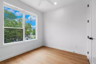 333 N Moore St, Dallas, TX 75203 - Photo 20