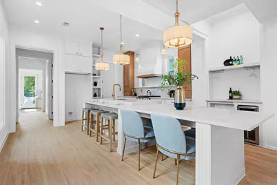 333 N Moore Street, Dallas, TX 75203 - Photo 8