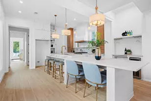 333 N Moore St, Dallas, TX 75203 - Photo 8