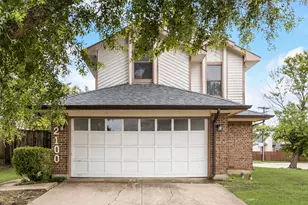 2100 Stradivarius Ln, Carrollton, TX 75007 - Photo 1