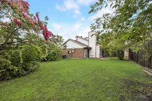 2100 Stradivarius Ln, Carrollton, TX 75007 - Photo 20