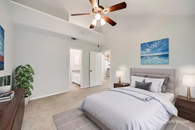 2100 Stradivarius Lane, Carrollton, TX 75007 - Photo 12
