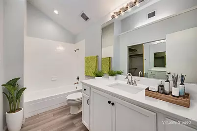 2100 Stradivarius Lane, Carrollton, TX 75007 - Photo 18