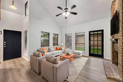 2100 Stradivarius Lane, Carrollton, TX 75007 - Photo 4