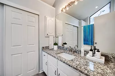 2100 Stradivarius Lane, Carrollton, TX 75007 - Photo 14