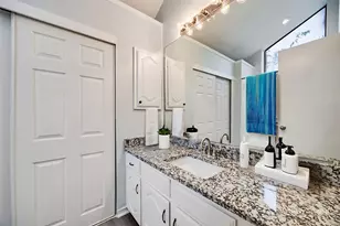 2100 Stradivarius Ln, Carrollton, TX 75007 - Photo 14