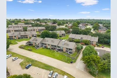 1110 Signal Ridge Place, Rockwall, TX 75032 - Photo 20