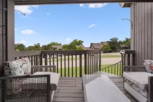 1110 Signal Ridge Pl, Rockwall, TX 75032 - Photo 18