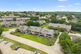 1110 Signal Ridge Pl, Rockwall, TX 75032 - Photo 20