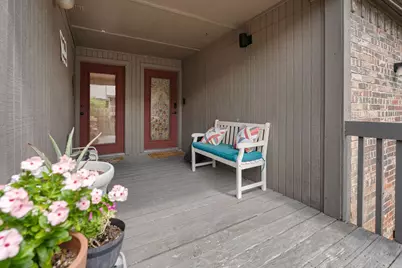 1110 Signal Ridge Place, Rockwall, TX 75032 - Photo 6