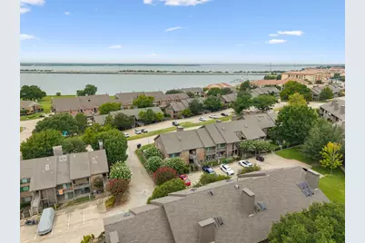 1110 Signal Ridge Place, Rockwall, TX 75032 - Photo 24