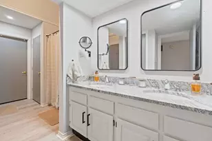 1110 Signal Ridge Pl, Rockwall, TX 75032 - Photo 14