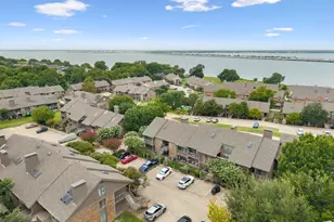 1110 Signal Ridge Pl, Rockwall, TX 75032 - Photo 2