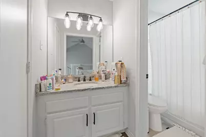 1110 Signal Ridge Place, Rockwall, TX 75032 - Photo 16