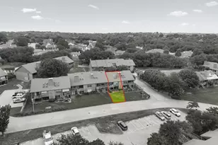 1110 Signal Ridge Pl, Rockwall, TX 75032 - Photo 26