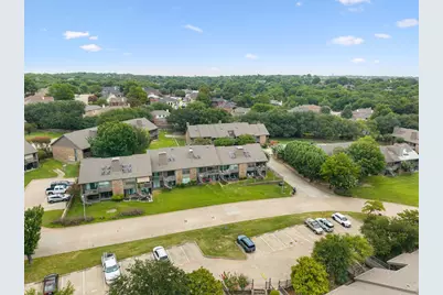 1110 Signal Ridge Place, Rockwall, TX 75032 - Photo 22