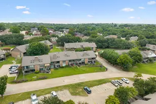 1110 Signal Ridge Pl, Rockwall, TX 75032 - Photo 22